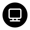 Test Plugin